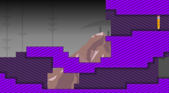 Level Thumbnail