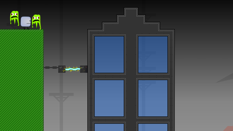 Placeholder Thumbnail