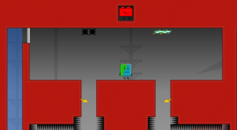 Level Thumbnail
