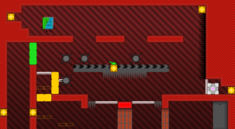 Level Thumbnail